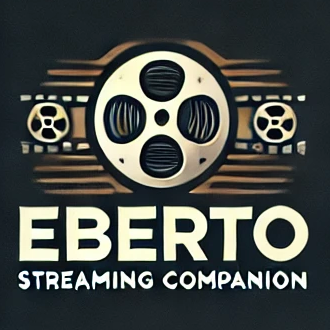 eberto.net image